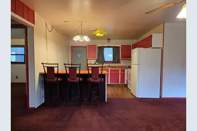 810 Locust Road, Avoca, WI 53506 - Photo 21