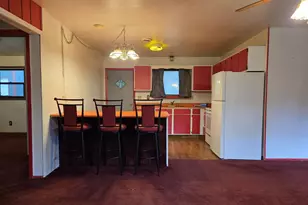 810 Locust Rd, Avoca, WI 53506 - Photo 21