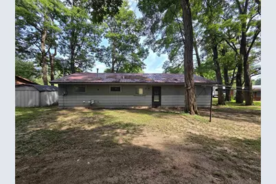 810 Locust Road, Avoca, WI 53506 - Photo 43
