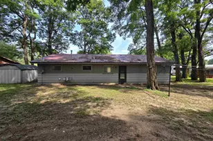 810 Locust Rd, Avoca, WI 53506 - Photo 43