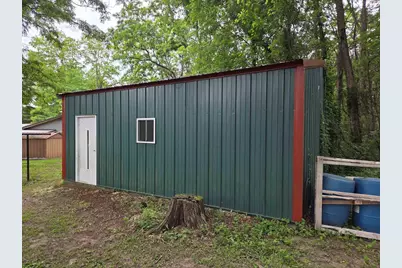 810 Locust Road, Avoca, WI 53506 - Photo 15
