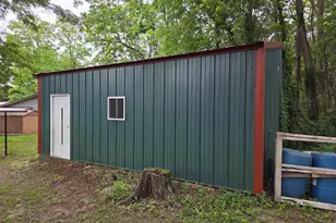 810 Locust Rd, Avoca, WI 53506 - Photo 15