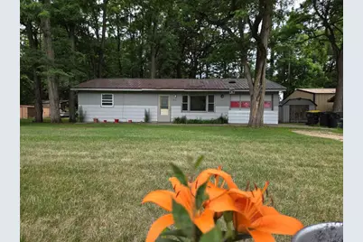 810 Locust Road, Avoca, WI 53506 - Photo 3