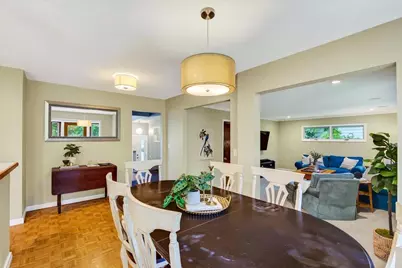 638 Orchard Drive, Madison, WI 53711 - Photo 29