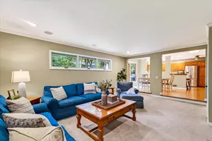 638 Orchard Dr, Madison, WI 53711 - Photo 33