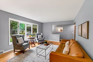 638 Orchard Dr, Madison, WI 53711 - Photo 19