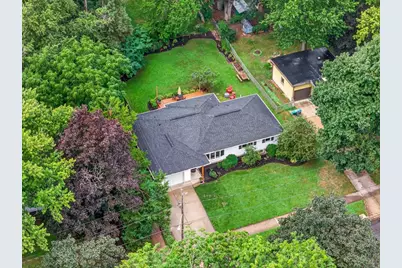 638 Orchard Drive, Madison, WI 53711 - Photo 9