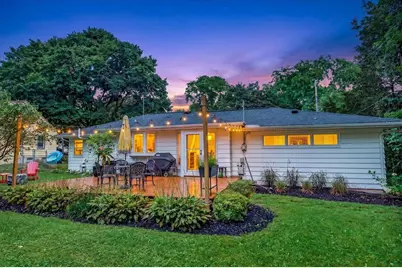 638 Orchard Drive, Madison, WI 53711 - Photo 13