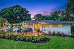 638 Orchard Dr, Madison, WI 53711 - Photo 13