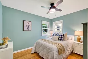638 Orchard Dr, Madison, WI 53711 - Photo 39