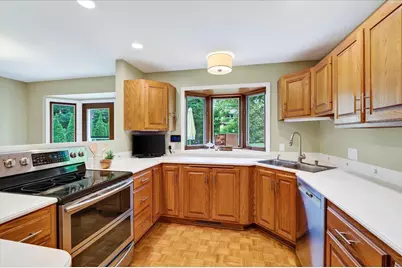 638 Orchard Drive, Madison, WI 53711 - Photo 23