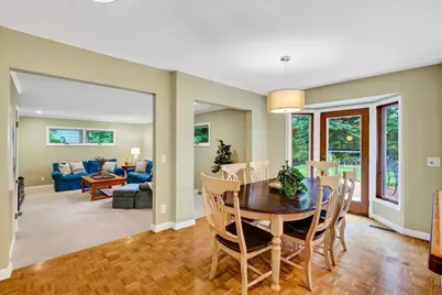 638 Orchard Drive, Madison, WI 53711 - Photo 27
