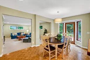 638 Orchard Dr, Madison, WI 53711 - Photo 27