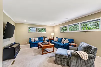 638 Orchard Drive, Madison, WI 53711 - Photo 31