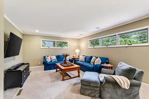 638 Orchard Dr, Madison, WI 53711 - Photo 31