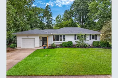 638 Orchard Drive, Madison, WI 53711 - Photo 1