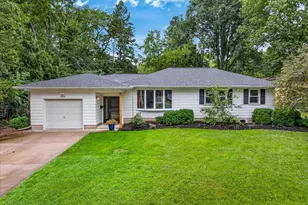 638 Orchard Dr, Madison, WI 53711 - Photo 1