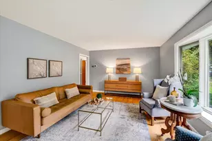 638 Orchard Dr, Madison, WI 53711 - Photo 17