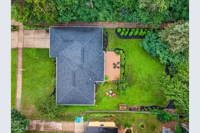 638 Orchard Drive, Madison, WI 53711 - Photo 5