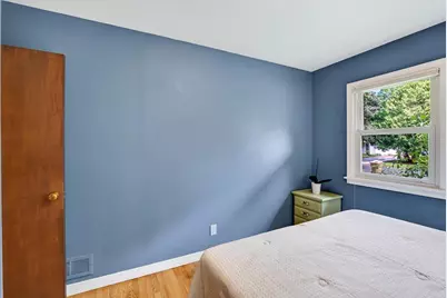 638 Orchard Drive, Madison, WI 53711 - Photo 37