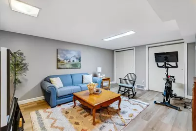 638 Orchard Drive, Madison, WI 53711 - Photo 49