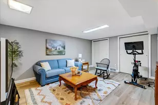 638 Orchard Dr, Madison, WI 53711 - Photo 49