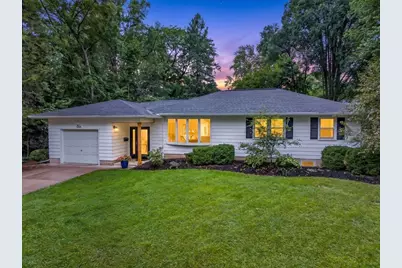 638 Orchard Drive, Madison, WI 53711 - Photo 3