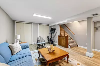 638 Orchard Drive, Madison, WI 53711 - Photo 51