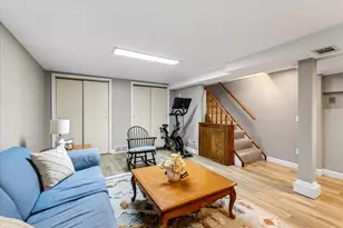 638 Orchard Dr, Madison, WI 53711 - Photo 51