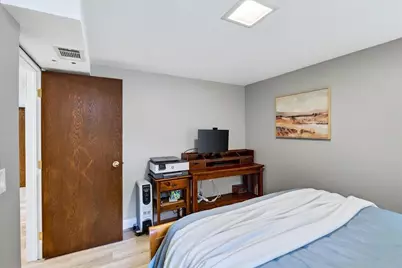 638 Orchard Drive, Madison, WI 53711 - Photo 57