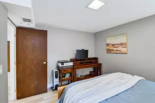 638 Orchard Dr, Madison, WI 53711 - Photo 57