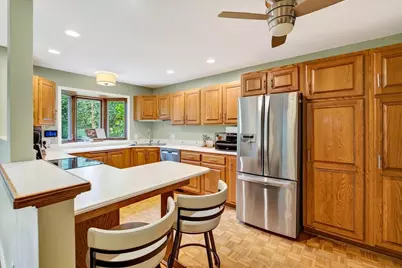 638 Orchard Drive, Madison, WI 53711 - Photo 21