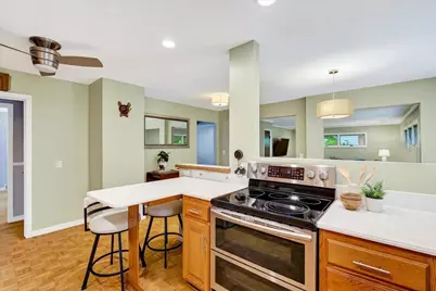 638 Orchard Drive, Madison, WI 53711 - Photo 25