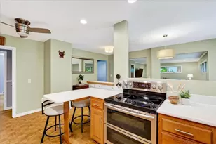 638 Orchard Dr, Madison, WI 53711 - Photo 25