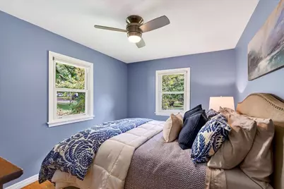 638 Orchard Drive, Madison, WI 53711 - Photo 45