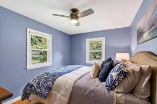 638 Orchard Dr, Madison, WI 53711 - Photo 45