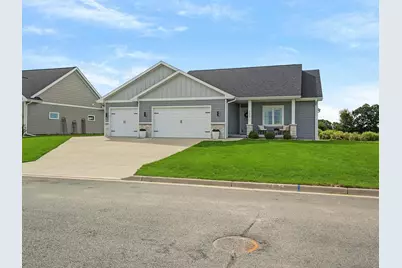 727 Badger Drive, Janesville, WI 53536 - Photo 53