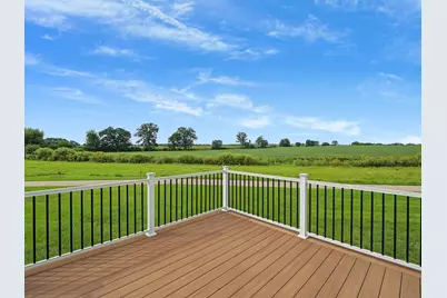 727 Badger Drive, Janesville, WI 53536 - Photo 43