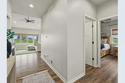 727 Badger Drive, Janesville, WI 53536 - Photo 5