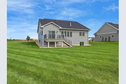 727 Badger Drive, Janesville, WI 53536 - Photo 51