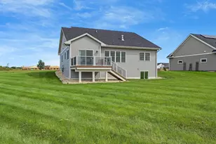 727 Badger Dr, Janesville, WI 53536 - Photo 51