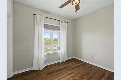 727 Badger Drive, Janesville, WI 53536 - Photo 25