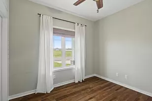 727 Badger Dr, Janesville, WI 53536 - Photo 25