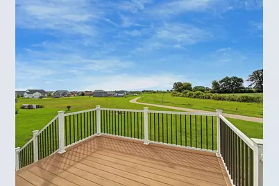 727 Badger Drive, Janesville, WI 53536 - Photo 45