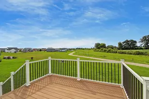 727 Badger Dr, Janesville, WI 53536 - Photo 45