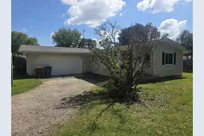 1010 26th Street, Monroe, WI 53566 - Photo 3