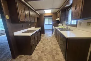 1010 26th St, Monroe, WI 53566 - Photo 11