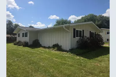 1010 26th Street, Monroe, WI 53566 - Photo 5