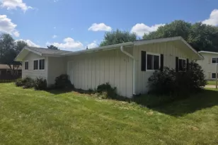 1010 26th St, Monroe, WI 53566 - Photo 5