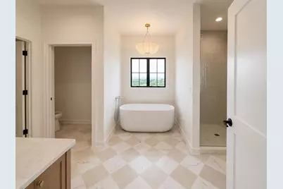 5452 E Kido Way, , WI 53563 - Photo 5